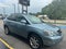 2008 Lexus RX 350 4DR FWD