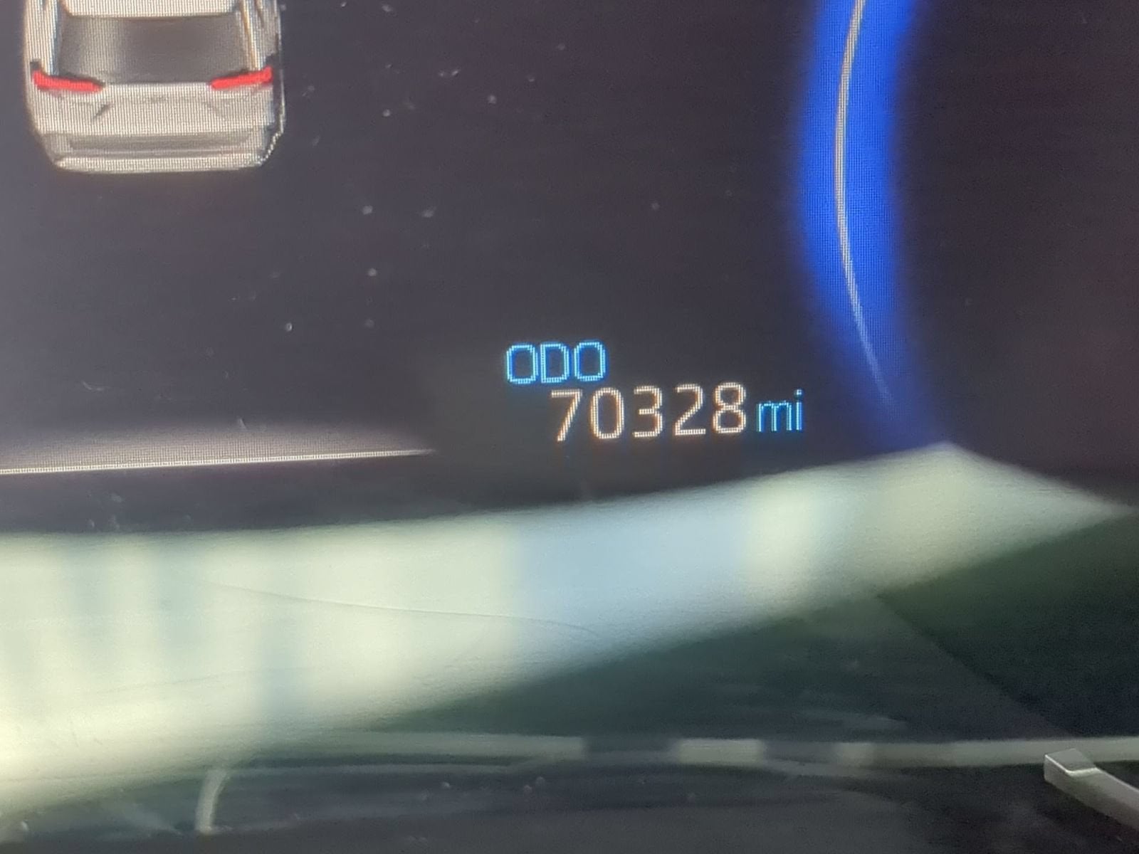 2022 Toyota RAV4 XSE Hybrid