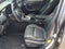2022 Toyota RAV4 XSE Hybrid