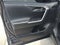 2022 Toyota RAV4 XSE Hybrid