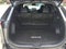 2022 Toyota RAV4 XSE Hybrid