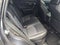 2022 Toyota RAV4 XSE Hybrid