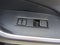 2022 Toyota RAV4 XSE Hybrid