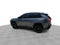 2022 Toyota RAV4 XSE Hybrid