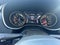 2021 Jeep Compass Limited 4x4