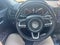 2021 Jeep Compass Limited 4x4