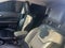 2021 Jeep Compass Limited 4x4