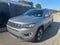 2021 Jeep Compass Limited 4x4