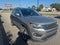 2021 Jeep Compass Limited 4x4
