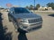 2021 Jeep Compass Limited 4x4