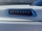 2019 RAM 2500 Big Horn Crew Cab 4x4 6'4" Box