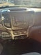 2019 RAM 2500 Big Horn Crew Cab 4x4 6'4" Box