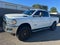 2019 RAM 2500 Big Horn Crew Cab 4x4 6'4" Box