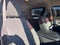 2019 RAM 2500 Big Horn Crew Cab 4x4 6'4" Box