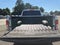 2019 RAM 2500 Big Horn Crew Cab 4x4 6'4" Box