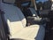 2019 RAM 2500 Big Horn Crew Cab 4x4 6'4" Box