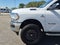 2019 RAM 2500 Big Horn Crew Cab 4x4 6'4" Box