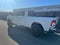 2019 RAM 2500 Big Horn Crew Cab 4x4 6'4" Box