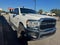 2019 RAM 2500 Big Horn Crew Cab 4x4 6'4" Box