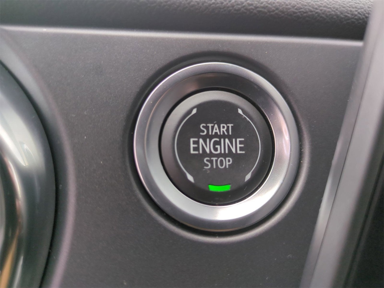 2025 Chevrolet Blazer 3LT