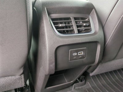 2025 Chevrolet Blazer 3LT