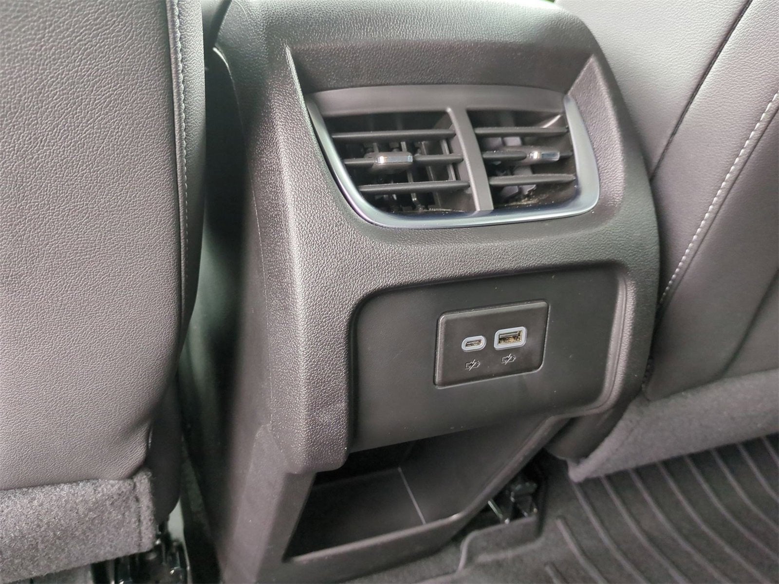 2025 Chevrolet Blazer 3LT