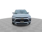 2025 Chevrolet Blazer 3LT