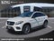 2019 Mercedes-Benz AMG® GLE 43 Coupe 4MATIC®