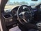 2019 Mercedes-Benz AMG® GLE 43 Coupe 4MATIC®
