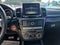 2019 Mercedes-Benz AMG® GLE 43 Coupe 4MATIC®