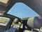 2019 Mercedes-Benz AMG® GLE 43 Coupe 4MATIC®