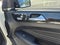 2019 Mercedes-Benz AMG® GLE 43 Coupe 4MATIC®
