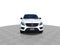 2019 Mercedes-Benz AMG® GLE 43 Coupe 4MATIC®