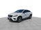 2019 Mercedes-Benz AMG® GLE 43 Coupe 4MATIC®