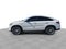 2019 Mercedes-Benz AMG® GLE 43 Coupe 4MATIC®