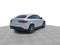 2019 Mercedes-Benz AMG® GLE 43 Coupe 4MATIC®