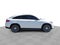 2019 Mercedes-Benz AMG® GLE 43 Coupe 4MATIC®
