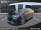 2023 Mercedes-Benz GLE AMG® GLE 63 S