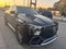 2023 Mercedes-Benz GLE AMG® GLE 63 S