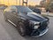 2023 Mercedes-Benz GLE AMG® GLE 63 S