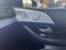 2023 Mercedes-Benz GLE AMG® GLE 63 S