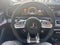 2023 Mercedes-Benz GLE AMG® GLE 63 S
