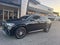 2023 Mercedes-Benz GLE AMG® GLE 63 S