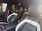 2023 Mercedes-Benz GLE AMG® GLE 63 S