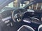2023 Mercedes-Benz GLE AMG® GLE 63 S