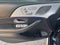 2023 Mercedes-Benz GLE AMG® GLE 63 S
