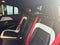 2023 Mercedes-Benz GLE AMG® GLE 63 S