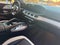 2023 Mercedes-Benz GLE AMG® GLE 63 S