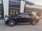 2023 Mercedes-Benz GLE AMG® GLE 63 S