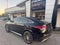 2023 Mercedes-Benz GLE AMG® GLE 63 S